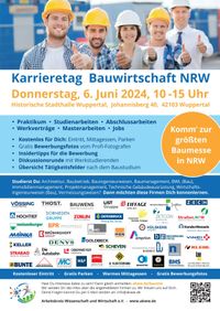 02.05. Plakat-Karrieretag-Bauwirtschaft_NRW_2024_page_1