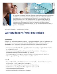 25.04. DreSo_Stellenausschreibung_Werkstudent_Baulogistik_NRW-001