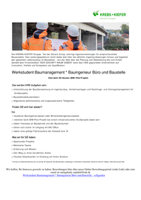16.05. KREBSundKIEFER_Studierende_Baumanagement _ Bauingenieur B&uuml;ro und Baustelle-ADH