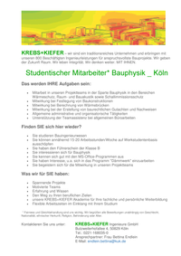 06.07. Papieraushang_Student_Bauphysik_03-2022