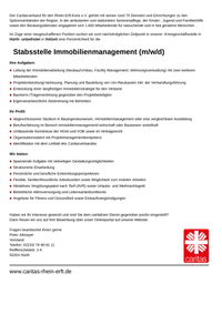 01.09. CV_Rhein-Erft__Stellenanzeige_Immobilienmanagement